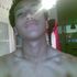 yaaser mohamed