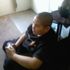 Joseph Romo