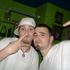 SWe Jimm-E-b