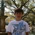JOshua DUfrene