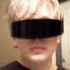 Garret Huckabay