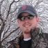 Brandon Middleton