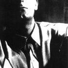 Gianni Miele