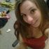 Erin Speer