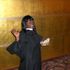 QUeeny WIllock