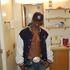 craig garner