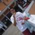 Byron Hernandez