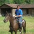 Justin Tackett