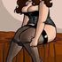 LuAnn