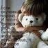 ツ -Ruskaya ღ Devchonka-