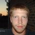 Derek Dingess