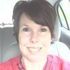 Brenda Beckman