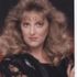 Kathy Case