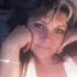 Corrine C
