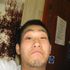 Hiroki Sakaue
