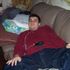 Matt Burdick