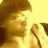 Charise Knowles