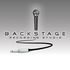 Backstage Recording Studio