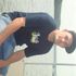 Jonathan Grier