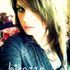 Brittany Meese