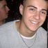 Nick Donohue