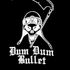Dum Dum Bullet (official)