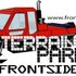 Frontside.tv -A snowboarding websource