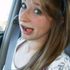 Holly Lester