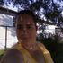Wilidya Moreno