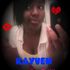 Rayven Williams