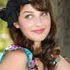 Cylee Brieske