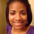 Oshea Williams