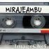 Mirajeambu
