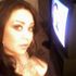 Trisha rose castillo-freeman