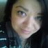 Danielle Yazzie Hagerty