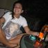 Amy Nasse