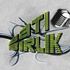 BatiBirlik