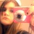 Aly Hotz