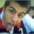 kyLe gigLia