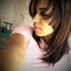 Michelle Sanchez Acosta
