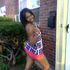 MRs. BEautiiful