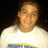 Benjamin Rodarte