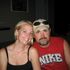 Amy Hillard
