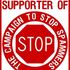 Stop Spammers