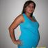 jessica crespo valentin
