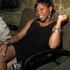 Tanesha