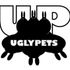 uglyPet