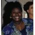 Cee Pressley