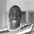 ekow quagraine
