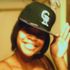 Marquita Holloman